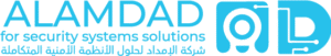 Logo-imdad-co