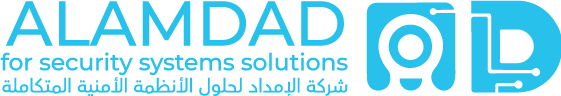 Logo-imdad-co